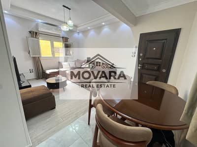 2 Bedroom Flat for Rent in New Cairo, Cairo - WhatsApp Image 2026-04-25 at 12.38. 49 PM (1). jpeg 2 Bedroom Flat for Rent in New Cairo, Cairo - WhatsApp Image 2026-04-25 at 12.38. 49 PM (1). jpeg