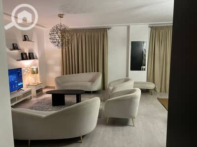 شقة 3 غرف نوم للايجار في الشيخ زايد، الجيزة - WhatsApp Image 2026-04-21 at 5.17. 23 PM (2). jpeg