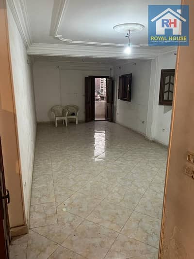 شقة 2 غرفة نوم للبيع في حلمية الزيتون، القاهرة - 03139faa-7915-4e73-8197-5d7196d09549. jpg