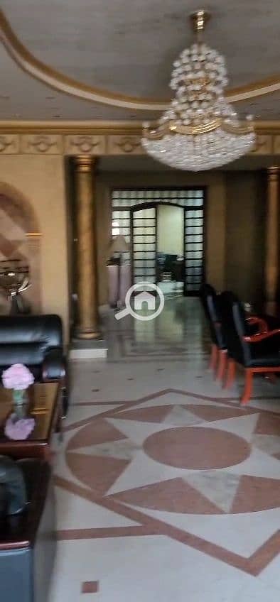 محلات تجارية للبيع في مصر الجديدة، القاهرة - WhatsApp Image 2026-04-25 at 2.41. 23 AM. jpeg محلات تجارية للبيع في مصر الجديدة، القاهرة - WhatsApp Image 2026-04-25 at 2.41. 23 AM. jpeg