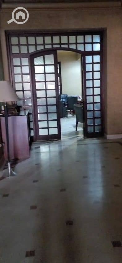 3 WhatsApp Image 2026-04-25 at 2.41. 23 AM (1). jpeg