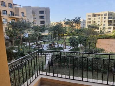 شقة 2 غرفة نوم للبيع في 6 اكتوبر، الجيزة - WhatsApp Image 2026-04-25 at 12.52. 31 PM (6). jpg