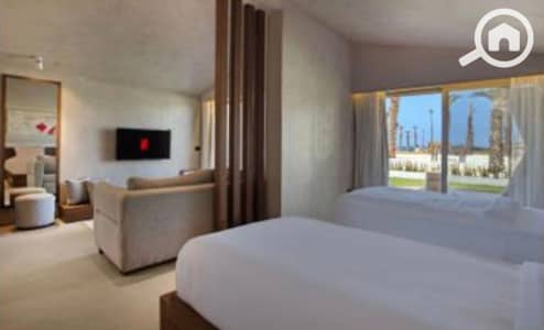 2 Bedroom Chalet for Sale in North Coast, Matruh - Screenshot_20260409_140014_cn. wps. moffice_i18n_edit_545241179947625. jpg