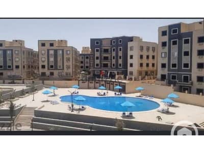 فلیٹ 2 غرفة نوم للبيع في القاهرة الجديدة، القاهرة - 137885471-800x600. jpg فلیٹ 2 غرفة نوم للبيع في القاهرة الجديدة، القاهرة - 137885471-800x600. jpg