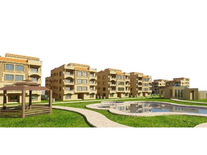 4 كمبوند-سيفورا-هايتس-التجمع-الخامس-Sephora-Heights-New-Cairo-3. jpg
