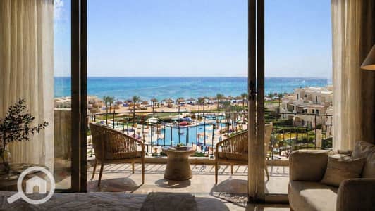 2 Bedroom Chalet for Sale in Ain Sukhna, Suez - 6d283e52-8126-482e-ac19-34c1b23e4943. png 2 Bedroom Chalet for Sale in Ain Sukhna, Suez - 6d283e52-8126-482e-ac19-34c1b23e4943. png