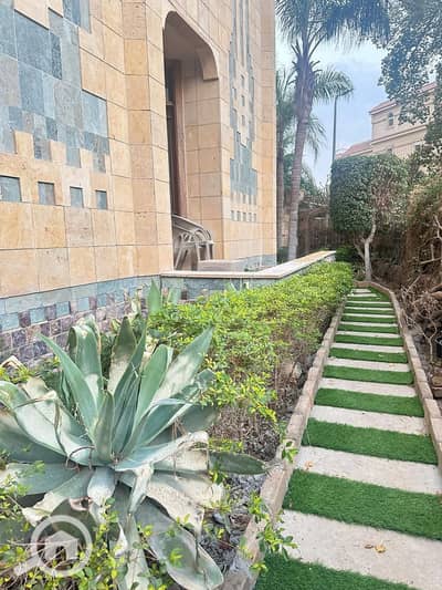 شقة 3 غرف نوم للايجار في القاهرة الجديدة، القاهرة - WhatsApp Image 2026-04-25 at 1.22. 16 PM (1). jpeg