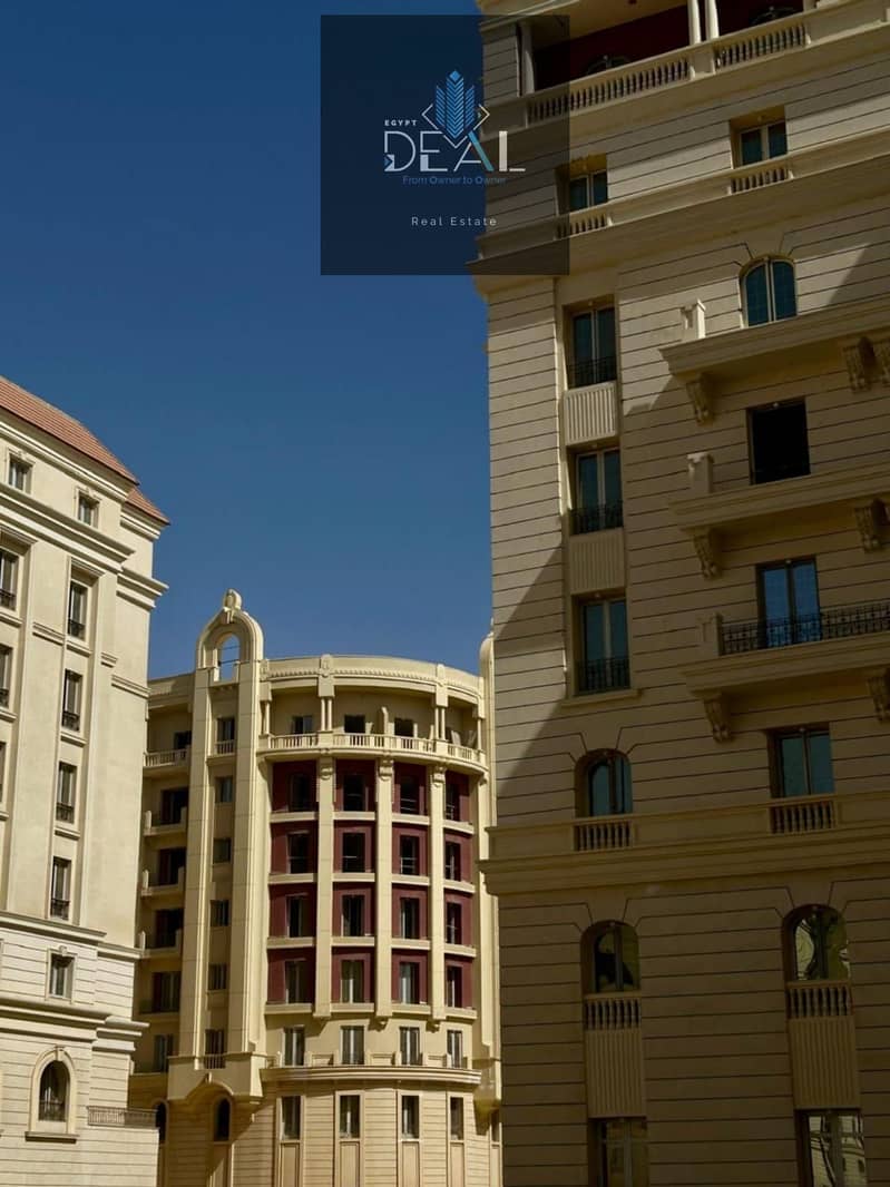 4 صورة واتساب بتاريخ 2025-03-04 في 13.22. 54_e6e51fb6. jpg