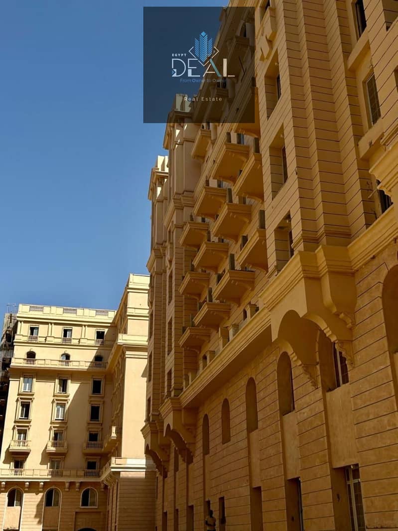 6 صورة واتساب بتاريخ 2025-03-04 في 13.22. 55_8bad3986 - Copy. jpg