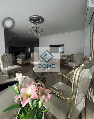 4 Bedroom Villa for Sale in Madinaty, Cairo - WhatsApp Image 2026-04-24 at 6.25. 34 PM. jpeg