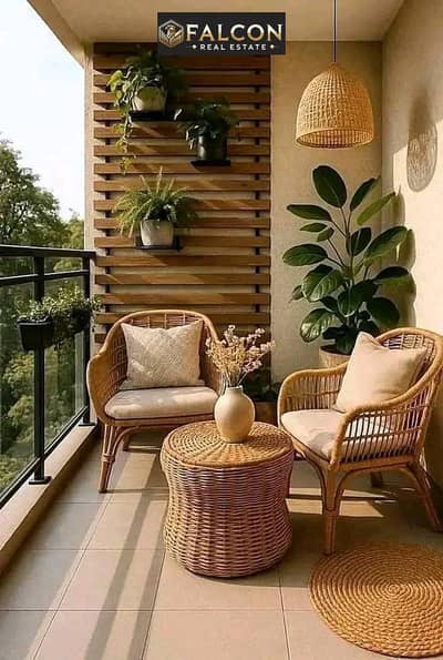4 Bedroom Apartment for Sale in Mostakbal City, Cairo - 549627065_122241327728085827_6333652296778945992_n. jpg
