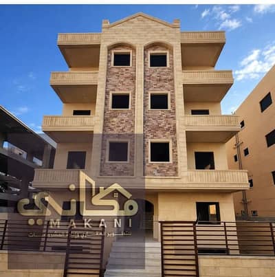 فلیٹ 3 غرف نوم للبيع في مدينة بدر، القاهرة - WhatsApp Image 2026-04-01 at 7.31. 10 AM. jpeg