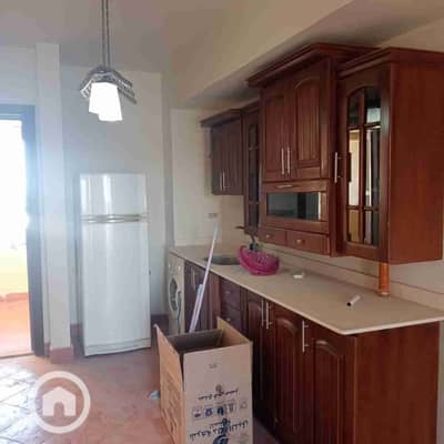 2 Bedroom Chalet for Sale in North Coast, Matruh - 1000631698. jpg