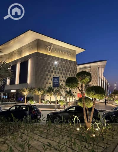 Office for Rent in New Cairo, Cairo - WhatsApp Image 2026-04-19 at 5.39. 42 PM (1). jpeg Office for Rent in New Cairo, Cairo - WhatsApp Image 2026-04-19 at 5.39. 42 PM (1). jpeg