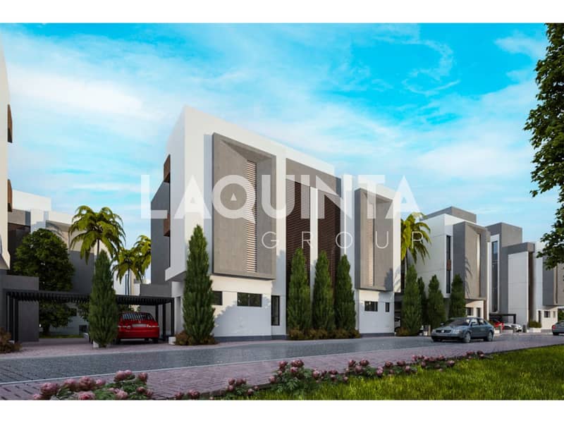4 2a. jpg