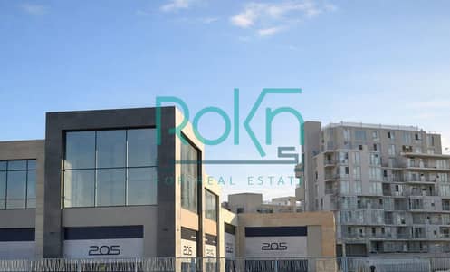 Retail for Sale in Sheikh Zayed, Giza - Screenshot 2026-04-25 141827. jpg