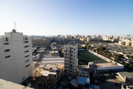 شقة 4 غرف نوم للبيع في وابور المياة، الإسكندرية - IMG_4091. jpg