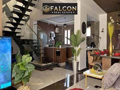 5 Bedroom Villa for Sale in Madinaty, Cairo - 434307893_787020909538761_1310384448728854300_n. jpg