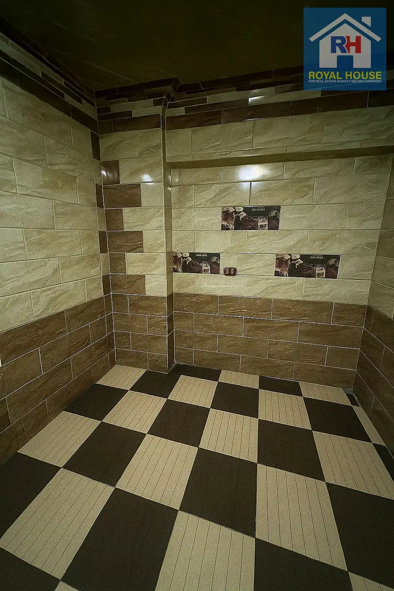 Apartment in Cairo - View 3