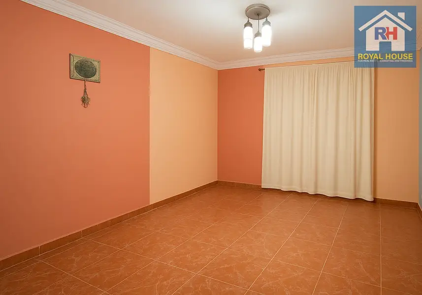 Apartment in Cairo - View 4