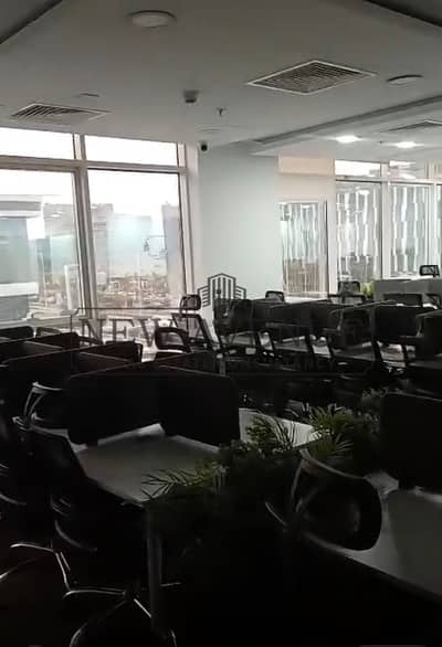 Office for Rent in Sheikh Zayed, Giza - WhatsApp Image 2026-02-02 at 2.47. 54 PM (3). jpeg Office for Rent in Sheikh Zayed, Giza - WhatsApp Image 2026-02-02 at 2.47. 54 PM (3). jpeg