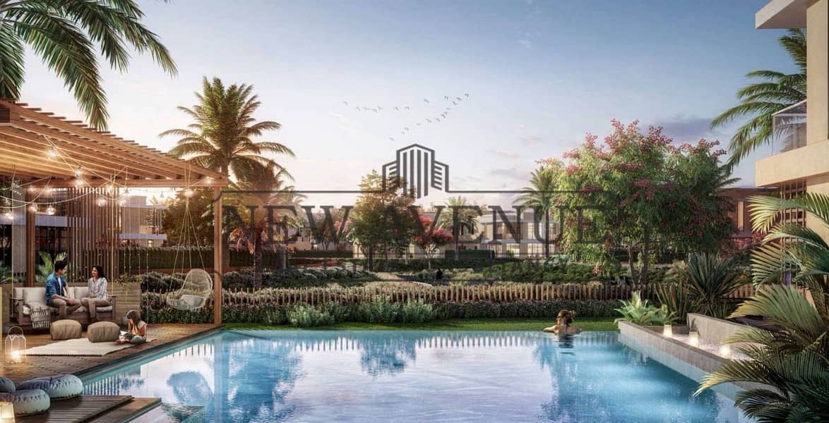 3 WhatsApp Image 2026-04-20 at 3.16. 04 PM (2). jpeg