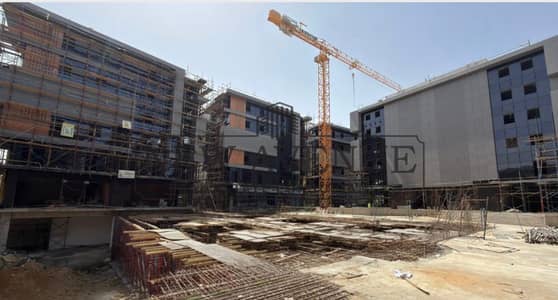 Office for Sale in Sheraton, Cairo - WhatsApp Image 2026-04-15 at 3.03. 59 PM. jpeg Office for Sale in Sheraton, Cairo - WhatsApp Image 2026-04-15 at 3.03. 59 PM. jpeg