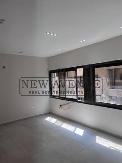 Office for Rent in Nasr City, Cairo - e3e64075-b423-42cb-b968-f5bbcf99d34c. jpeg