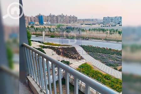 استوديو  للبيع في القاهرة الجديدة، القاهرة - 4. jpg