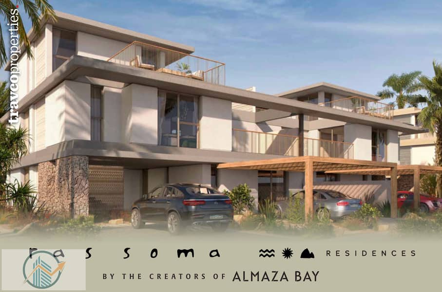 9. jpg 9. jpg