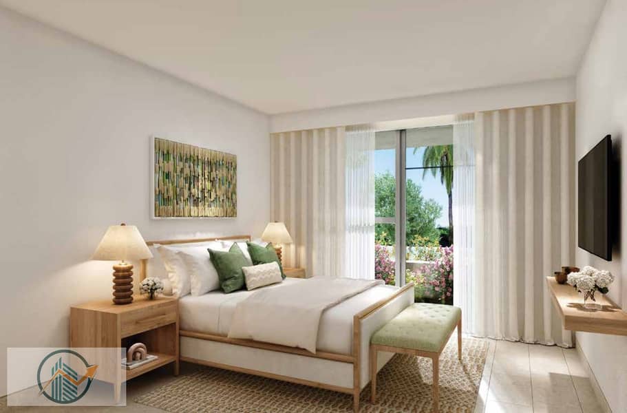 2 The Condos - 3BD - 2nd floor - 04-24_page-0021. jpg