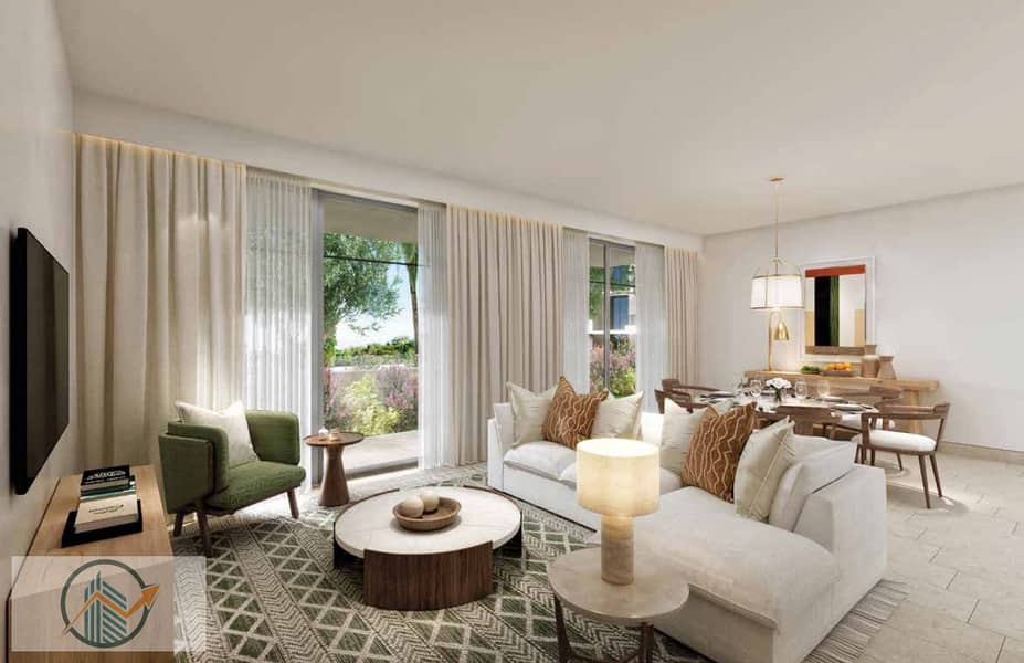 3 The Condos - 3BD - 2nd floor - 04-24_page-0020. jpg