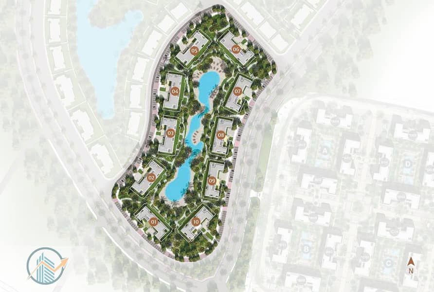 5 The Condos - 3BD - 2nd floor - 04-24_page-0014. jpg