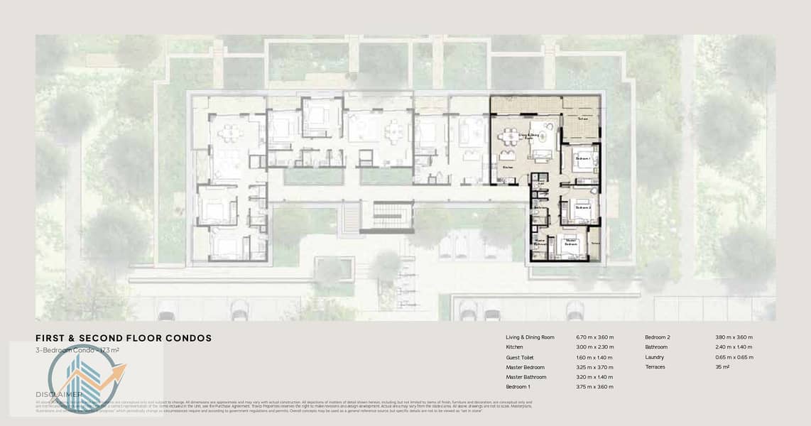 6 The Condos - 3BD - 2nd floor - 04-24_page-0017. jpg
