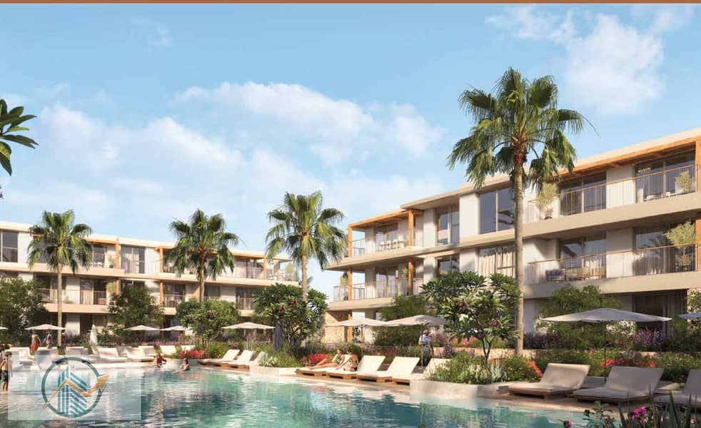 7 The Condos - 3BD - 2nd floor - 04-24_page-0015. jpg
