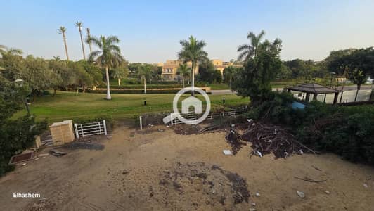 4 Bedroom Villa for Sale in Madinaty, Cairo - WhatsApp Image 2026-04-25 at 2.57. 25 PM. jpeg