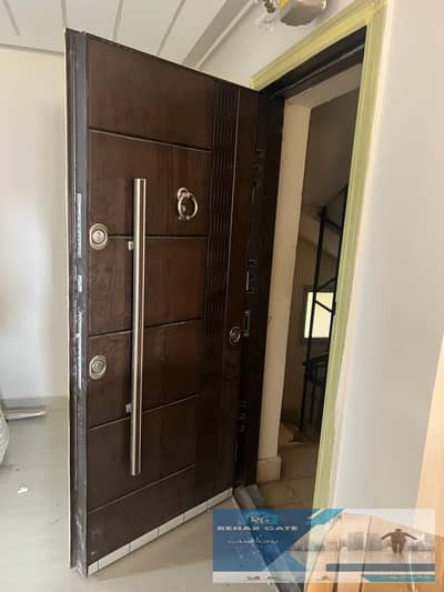 3 Bedroom Apartment for Rent in New Cairo, Cairo - WhatsApp Image 2026-04-22 at 5.31. 47 PM (2). jpeg
