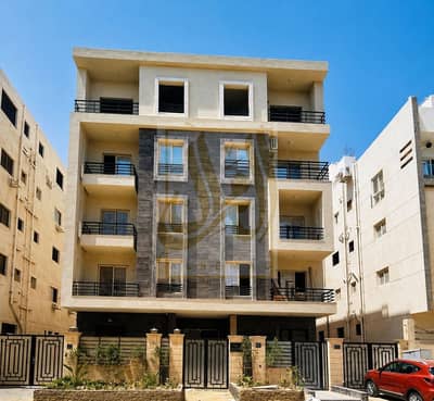 3 Bedroom Apartment for Sale in New Cairo, Cairo - WhatsApp Image 2026-04-25 at 15.16. 04. jpeg 3 Bedroom Apartment for Sale in New Cairo, Cairo - WhatsApp Image 2026-04-25 at 15.16. 04. jpeg