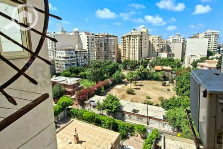 شقة 3 غرف نوم للبيع في كفر عبدو، الإسكندرية - 1. jpg شقة 3 غرف نوم للبيع في كفر عبدو، الإسكندرية - 1. jpg