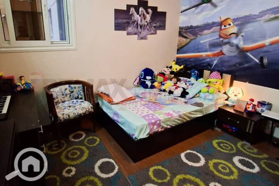 10 10. jpg