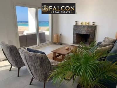 3 Bedroom Chalet for Sale in North Coast, Matruh - 485800691_632062126265569_6927027460464395790_n. jpg