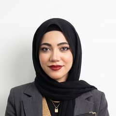 mariam Ibrahim mariam Ibrahim