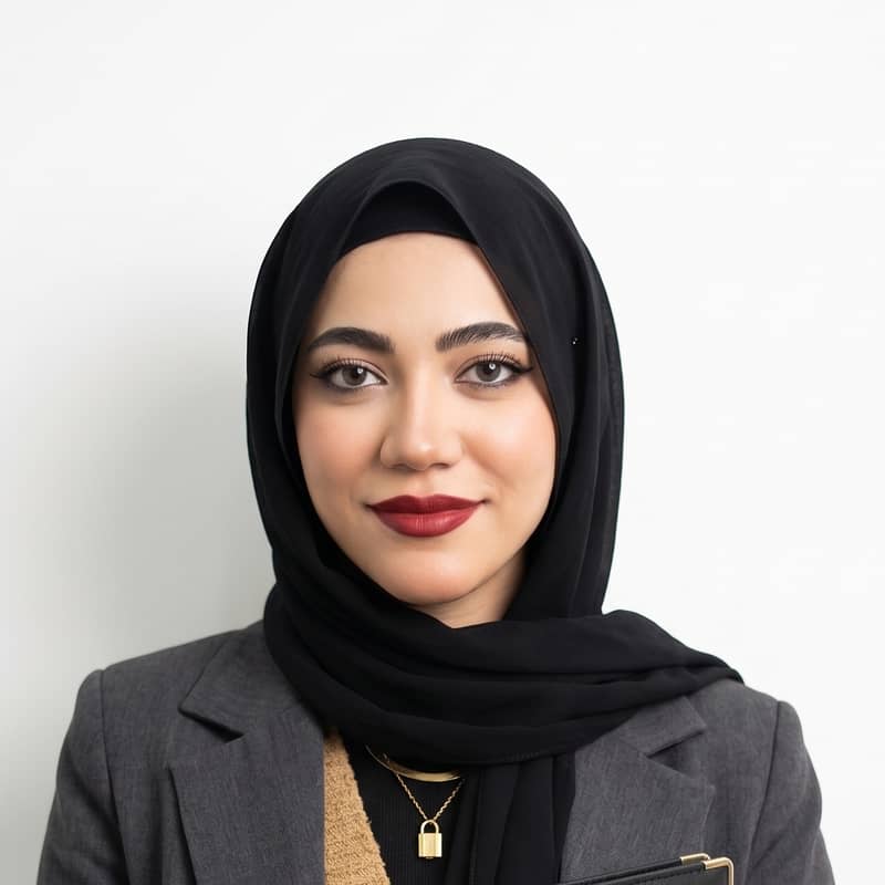 mariam Ibrahim mariam Ibrahim