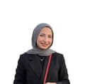Mariam Mariam