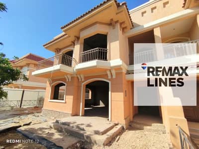 3 Bedroom Villa for Sale in Madinaty, Cairo - WhatsApp Image 2026-04-25 at 2.30. 56 AM (1). jpeg 3 Bedroom Villa for Sale in Madinaty, Cairo - WhatsApp Image 2026-04-25 at 2.30. 56 AM (1). jpeg
