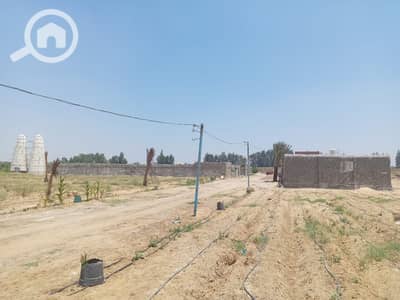 Agricultural Land for Sale in 6th of October, Giza - WhatsApp Image 2026-04-25 at 2.57. 40 PM. jpeg Agricultural Land for Sale in 6th of October, Giza - WhatsApp Image 2026-04-25 at 2.57. 40 PM. jpeg