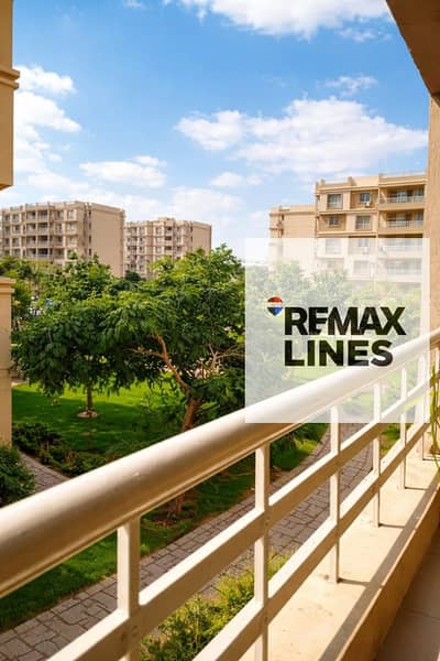 2 Bedroom Apartment for Sale in Madinaty, Cairo - WhatsApp Image 2026-04-12 at 3.06. 15 AM. jpeg 2 Bedroom Apartment for Sale in Madinaty, Cairo - WhatsApp Image 2026-04-12 at 3.06. 15 AM. jpeg