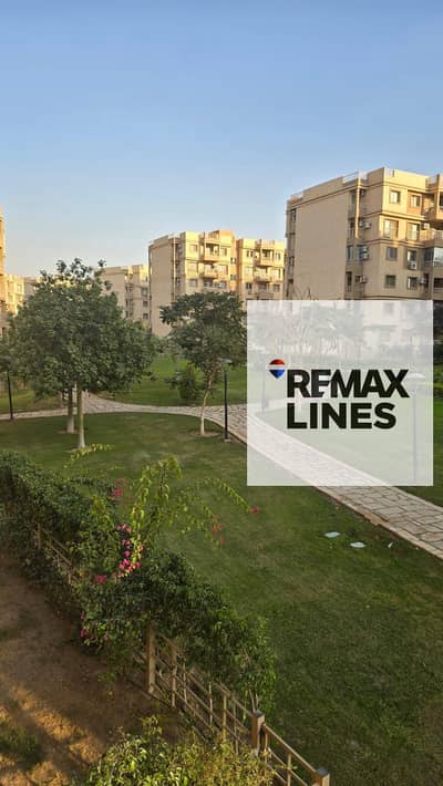 3 Bedroom Flat for Sale in Madinaty, Cairo - WhatsApp Image 2026-04-22 at 5.18. 39 AM. jpeg 3 Bedroom Flat for Sale in Madinaty, Cairo - WhatsApp Image 2026-04-22 at 5.18. 39 AM. jpeg