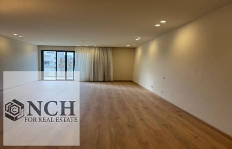 3 Bedroom Flat for Rent in New Cairo, Cairo - WhatsApp Image 2026-04-25 at 12.34. 15 PM. jpg