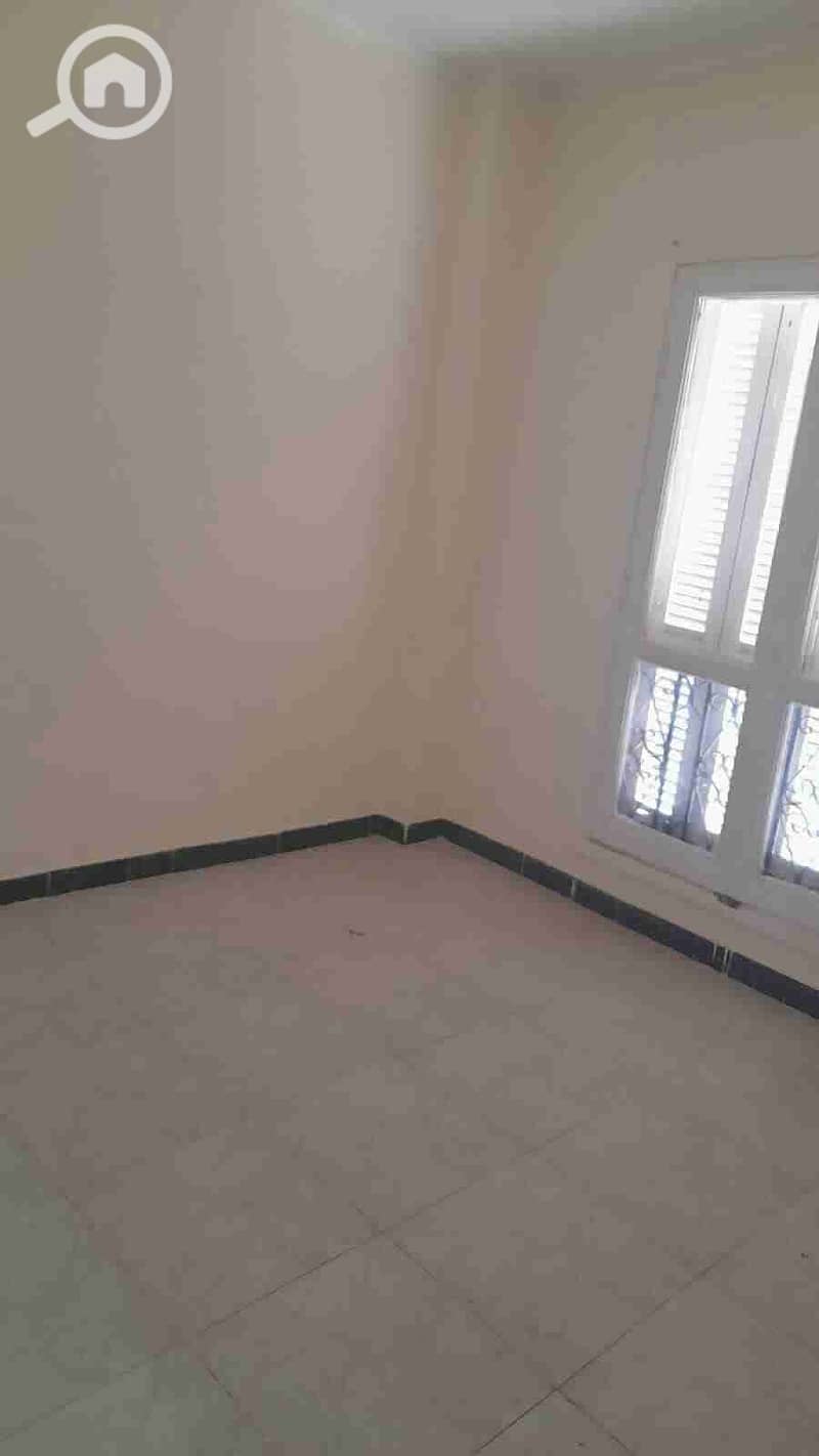 Apartment for sale, a bargain in Sheikh Zayed - Widok 4